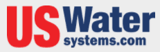 Uswatersystems logo