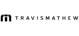 Travismathew logo