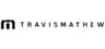 Travismathew logo