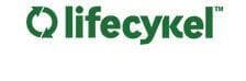 Us logo