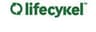 Us logo