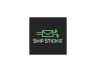 Shipsticks logo