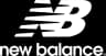 Newbalance logo