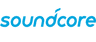 Us logo