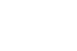 Gazelle logo