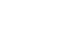 Gazelle logo