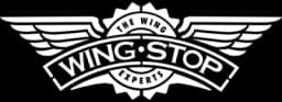 Wingstop logo