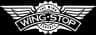 Wingstop logo