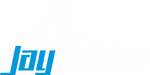 Jaycutler logo