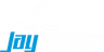 Jaycutler logo