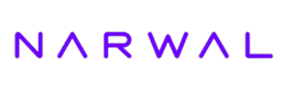 Us logo