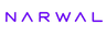 Us logo
