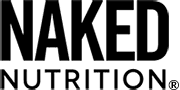 Nkdnutrition logo
