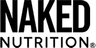 Nkdnutrition logo