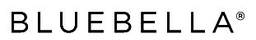 Bluebella logo