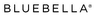BLUEBELLA logo