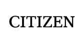 Citizenwatch logo