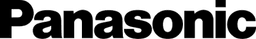 Shop logo