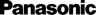 Shop logo