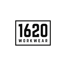 1620usa logo