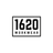1620USA logo