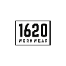 1620usa logo