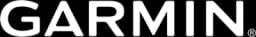 Garmin logo