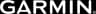 Garmin logo