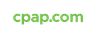 Cpap logo