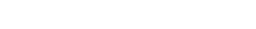 Dynamiteclothing logo
