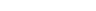 Dynamiteclothing logo