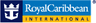 Royalcaribbean logo