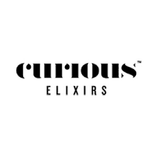 Curiouselixirs logo