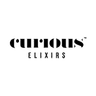 Curiouselixirs logo