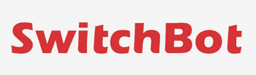 Switch-bot logo