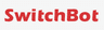 Switch-bot logo
