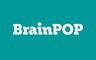 BRAINPOP logo