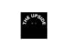 Theupside logo
