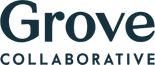Grove logo