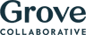 Grove logo