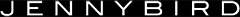 Jenny-bird logo