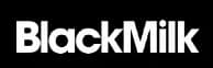 Blackmilkclothing logo