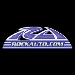 Rockauto logo