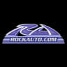 Rockauto logo