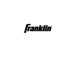 Franklinsports logo