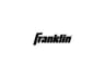 Franklinsports logo
