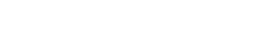 Westelm logo