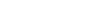 Westelm logo