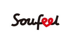 Soufeel logo