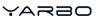 Yarbo logo